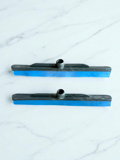 Jalador de Piso de Plástico 40 cm